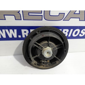 Recambio de altavoz para suzuki swift berlina (mz) 1.3 16v cat referencia OEM IAM 3910262J00  
