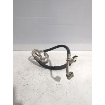 Recambio de tubos aire acondicionado para opel zafira a monospace (t98) 2.0 dti 16v (f75) referencia OEM IAM 6850538  