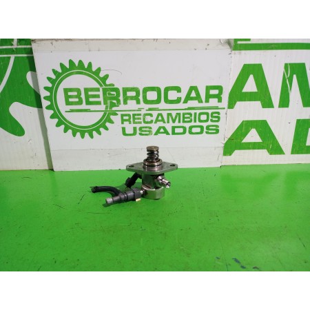 Recambio de bomba combustible para peugeot 2008 (--.2013) allure referencia OEM IAM 9807550080  