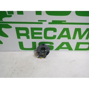 Recambio de anillo airbag para opel astra g berlina 1.6 16v referencia OEM IAM 90588757  