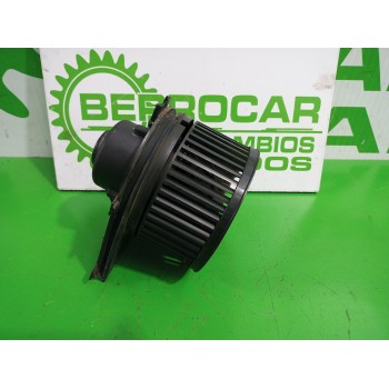 MOTOR CALEFACCION 1J1819021B 