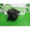 Recambio de motor calefaccion para seat toledo (1m2) 1.9 tdi referencia OEM IAM 1J1819021B  