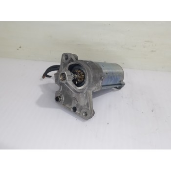 MOTOR ARRANQUE 113933 