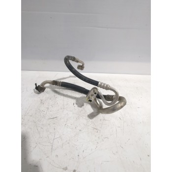 Recambio de tubos aire acondicionado para opel zafira a monospace (t98) 2.0 dti 16v (f75) referencia OEM IAM 6850538  