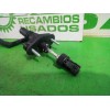 Recambio de bombin embrague para toyota auris touring sports (e18) active referencia OEM IAM 3142002031D  