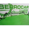 Recambio de barra estabilizadora trasera para opel vectra c berlina gts referencia OEM IAM 24457383  