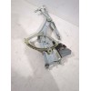 Recambio de elevalunas delantero izquierdo para opel astra h (a04) 1.7 cdti (l48) referencia OEM IAM 13100417  