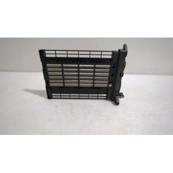 Recambio de resistencia calefaccion para volkswagen t-roc (a11, d11) 1.6 tdi referencia OEM IAM 5Q0963235C  