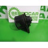 Recambio de motor calefaccion para seat toledo (1m2) 1.9 tdi referencia OEM IAM 1J1819021B  