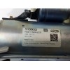 Recambio de motor arranque para citroën c4 grand picasso avatar referencia OEM IAM 113933  