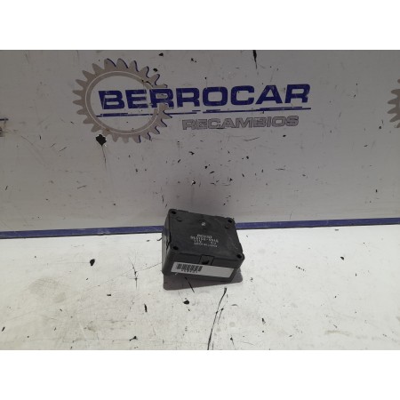Recambio de motor trampilla calefaccion para land rover discovery referencia OEM IAM 0637004940  
