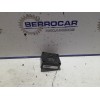 Recambio de motor trampilla calefaccion para land rover discovery referencia OEM IAM 0637004940  