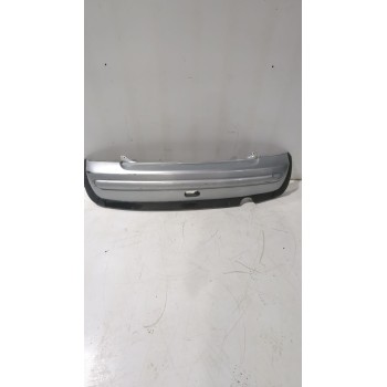 PARAGOLPES TRASERO 51127048259 