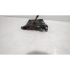 Recambio de resistencia calefaccion para volkswagen t-roc (a11, d11) 1.6 tdi referencia OEM IAM 5Q0963235C  