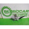 Recambio de cerradura capo para citroën c3 1.4 hdi sx referencia OEM IAM 9649808280  