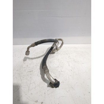Recambio de tubos aire acondicionado para opel zafira a monospace (t98) 2.0 dti 16v (f75) referencia OEM IAM 6850538  