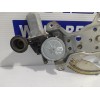 Recambio de elevalunas delantero derecho para suzuki swift berlina (mz) 1.3 16v cat referencia OEM IAM 8343063J00  