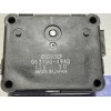 Recambio de motor trampilla calefaccion para land rover discovery referencia OEM IAM 0637004940  