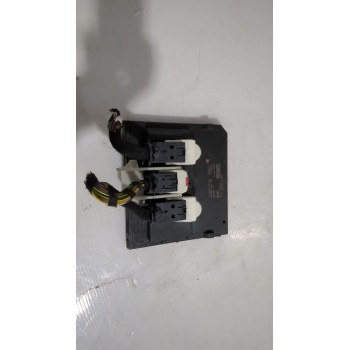 MODULO ELECTRONICO 5Q0937084DA 