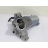 Recambio de motor arranque para citroën c4 grand picasso avatar referencia OEM IAM 113933  