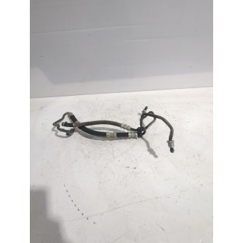 TUBO DIRECCION 6850538 