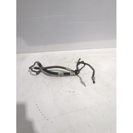 Recambio de tubo direccion para opel zafira a monospace (t98) 2.0 dti 16v (f75) referencia OEM IAM 6850538  