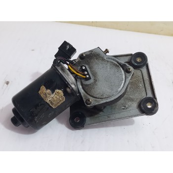 MOTOR LIMPIA DELANTERO 96314772 