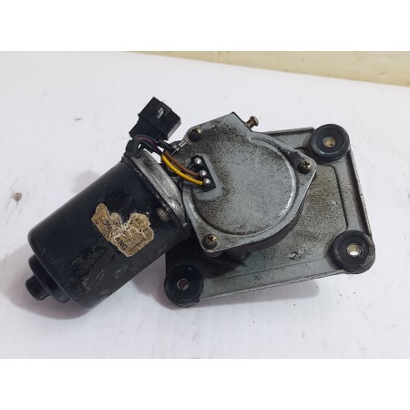 Recambio de motor limpia delantero para daewoo matiz cd referencia OEM IAM 96314772  