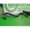 Recambio de bombin embrague para toyota auris touring sports (e18) active referencia OEM IAM 3142002031D  