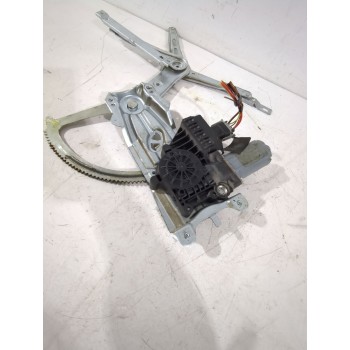 Recambio de elevalunas delantero derecho para opel astra h (a04) 1.7 cdti (l48) referencia OEM IAM 13100418  