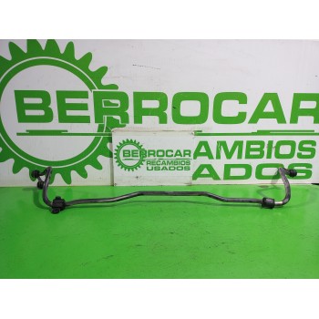 Recambio de barra estabilizadora trasera para opel vectra c berlina gts referencia OEM IAM 24457383  