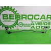 Recambio de barra estabilizadora trasera para opel vectra c berlina gts referencia OEM IAM 24457383  