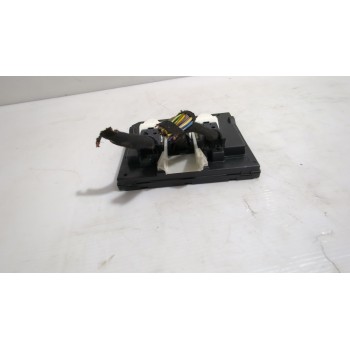 Recambio de modulo electronico para volkswagen t-roc (a11, d11) 1.6 tdi referencia OEM IAM 5Q0937084DA  