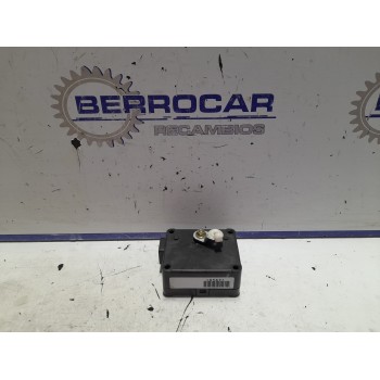 Recambio de motor trampilla calefaccion para land rover discovery referencia OEM IAM 0637004940  