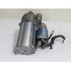 Recambio de motor arranque para citroën c4 grand picasso avatar referencia OEM IAM 113933  