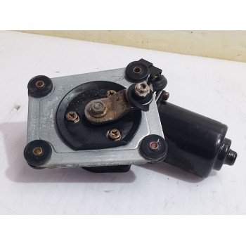 Recambio de motor limpia delantero para daewoo matiz cd referencia OEM IAM 96314772  