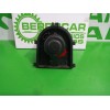 Recambio de motor calefaccion para seat toledo (1m2) 1.9 tdi referencia OEM IAM 1J1819021B  