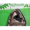 Recambio de piloto trasero izquierdo para opel zafira a elegance referencia OEM IAM 6223027  