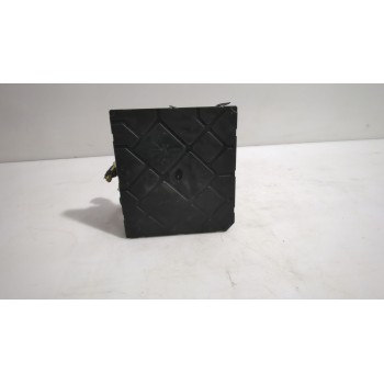 Recambio de modulo electronico para volkswagen t-roc (a11, d11) 1.6 tdi referencia OEM IAM 5Q0937084DA  