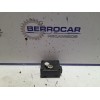 Recambio de motor trampilla calefaccion para land rover discovery referencia OEM IAM 0637004940  