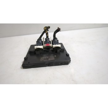 Recambio de modulo electronico para volkswagen t-roc (a11, d11) 1.6 tdi referencia OEM IAM 5Q0937084DA  