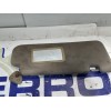 Recambio de parasol derecho para ssangyong kyron 2.0 xdi referencia OEM IAM 7610408004ABJ  