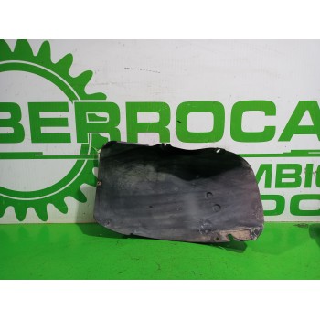 Recambio de paso rueda trasero izquierdo para opel vectra c berlina gts referencia OEM IAM 13162368  