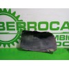 Recambio de paso rueda trasero izquierdo para opel vectra c berlina gts referencia OEM IAM 13162368  