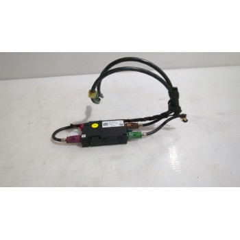 MODULO ELECTRONICO 5G0035953D 