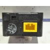 Recambio de motor trampilla calefaccion para land rover discovery referencia OEM IAM 0637004940  