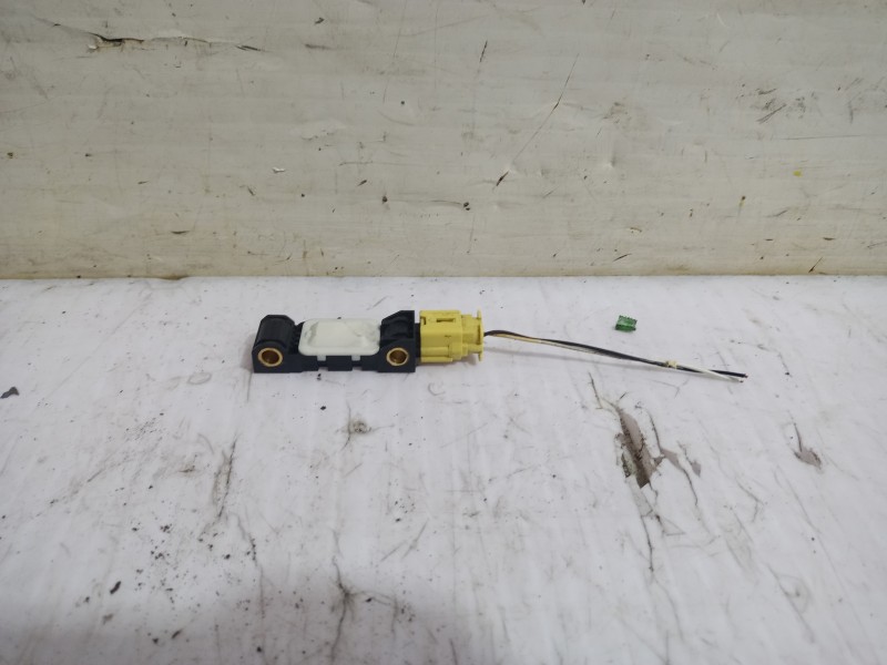 Recambio de sensor para nissan micra (k12e) sport referencia OEM IAM 0285003023  