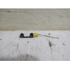 Recambio de sensor para nissan micra (k12e) sport referencia OEM IAM 0285003023  