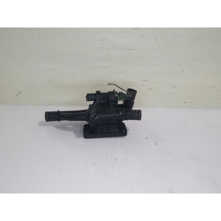 Recambio de termostato para citroën c4 grand picasso avatar referencia OEM IAM 9660660380  