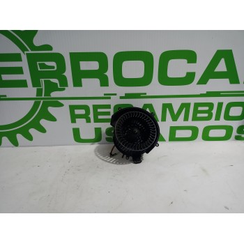 MOTOR CALEFACCION 9000348 